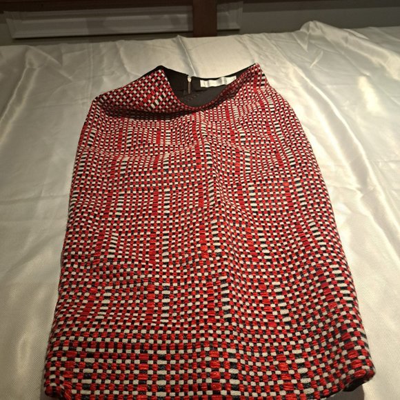 Victoria Beckham pencil skirt - Picture 1 of 3